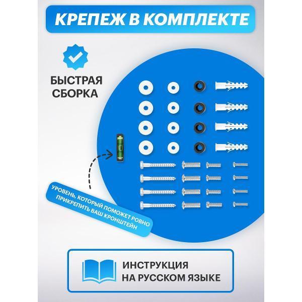 https://img.mvideo.ru/Pdb/400692425b9.jpg