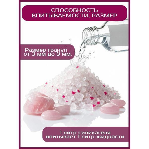 https://img.mvideo.ru/Pdb/400692577b1.jpg