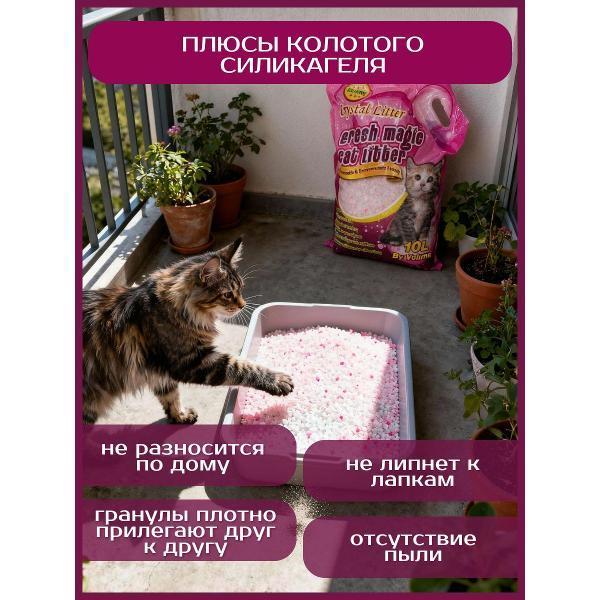 https://img.mvideo.ru/Pdb/400692577b2.jpg
