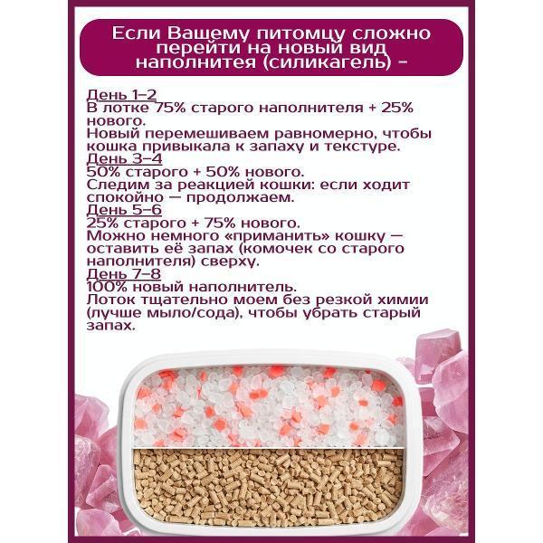 https://img.mvideo.ru/Pdb/400692577b5.jpg