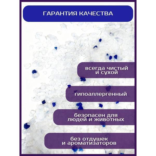 https://img.mvideo.ru/Pdb/400692579b1.jpg