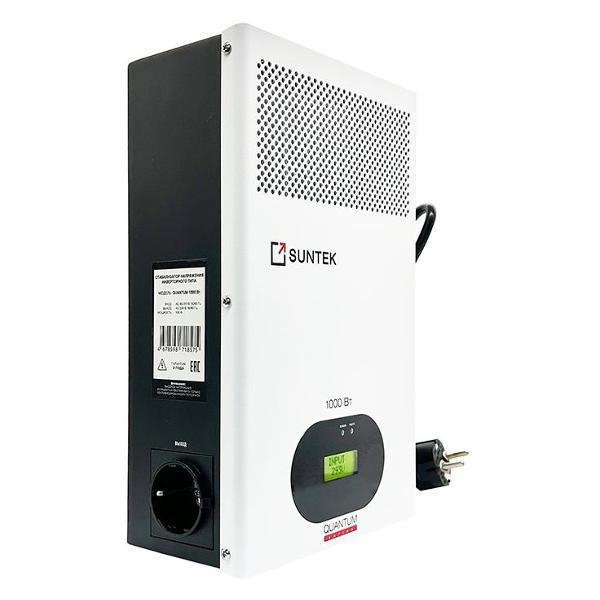 https://img.mvideo.ru/Pdb/400692856b2.jpg