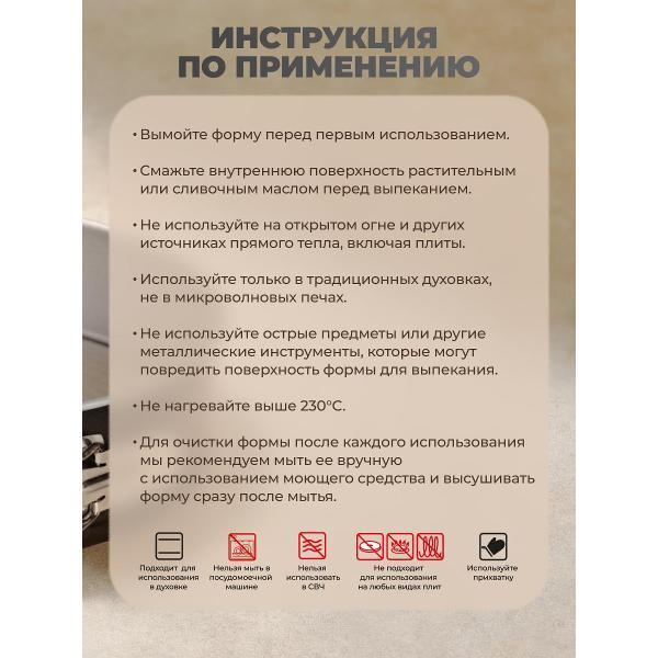 https://img.mvideo.ru/Pdb/400693011b4.jpg
