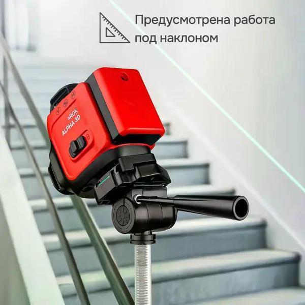 https://img.mvideo.ru/Pdb/400693928b1.jpg