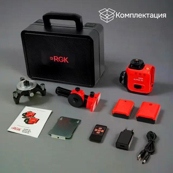 https://img.mvideo.ru/Pdb/400693928b2.jpg