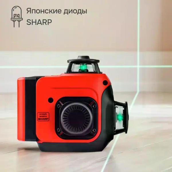 https://img.mvideo.ru/Pdb/400693928b3.jpg