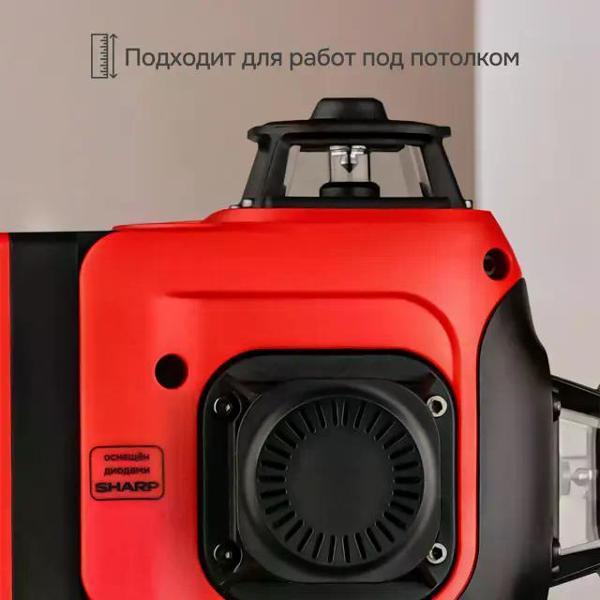 https://img.mvideo.ru/Pdb/400693928b5.jpg