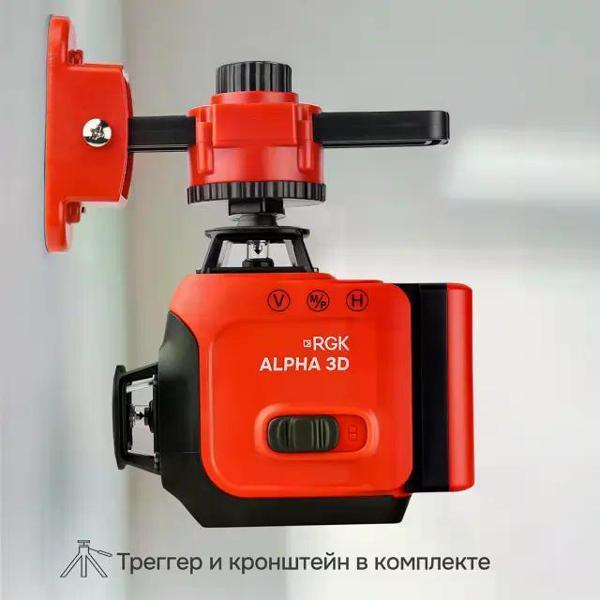 https://img.mvideo.ru/Pdb/400693928b6.jpg