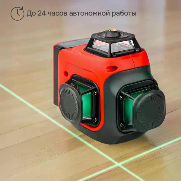https://img.mvideo.ru/Pdb/400693928b7.jpg