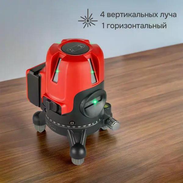 https://img.mvideo.ru/Pdb/400693965b2.jpg