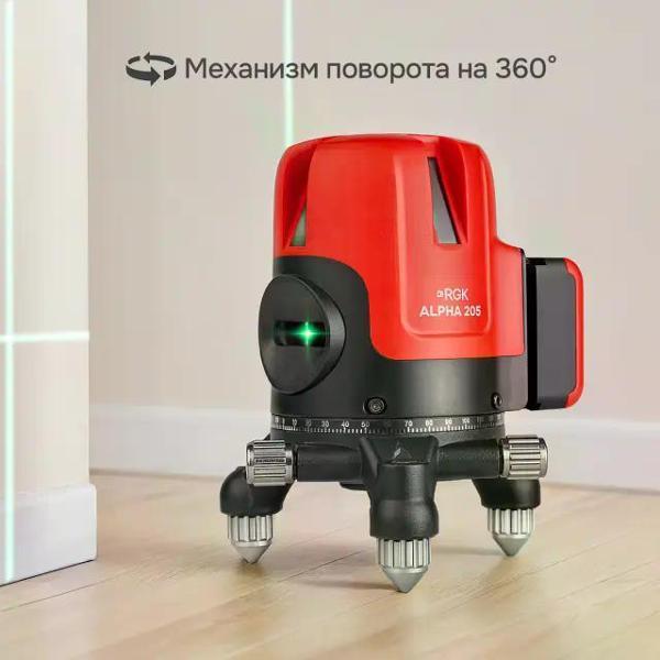 https://img.mvideo.ru/Pdb/400693965b3.jpg