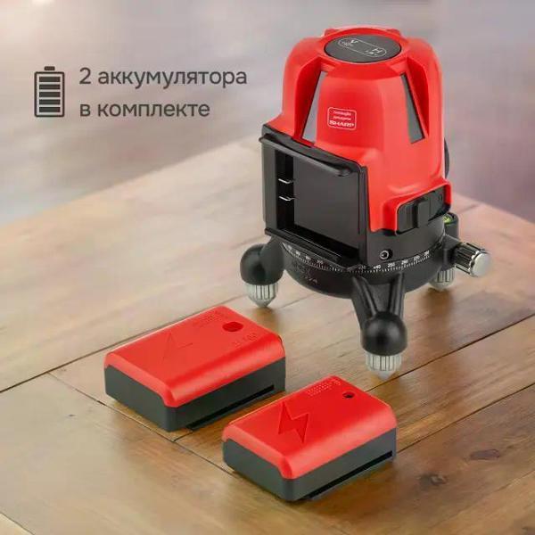 https://img.mvideo.ru/Pdb/400693965b4.jpg