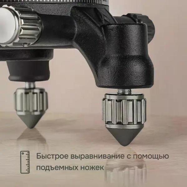 https://img.mvideo.ru/Pdb/400693965b6.jpg