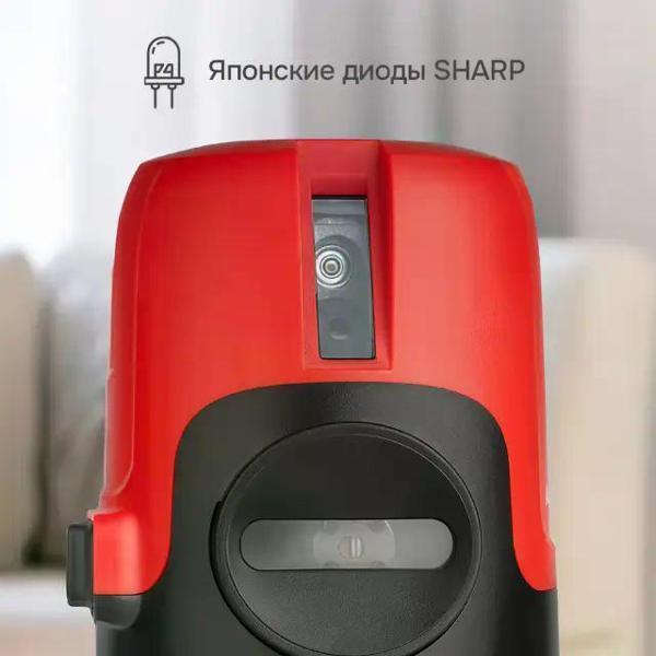 https://img.mvideo.ru/Pdb/400693965b7.jpg