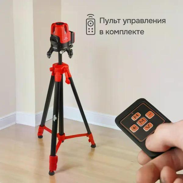 https://img.mvideo.ru/Pdb/400693965b9.jpg