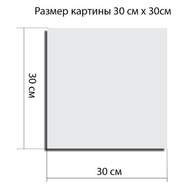 https://img.mvideo.ru/Pdb/400694420b4.jpg