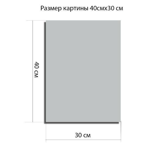 https://img.mvideo.ru/Pdb/400694453b3.jpg