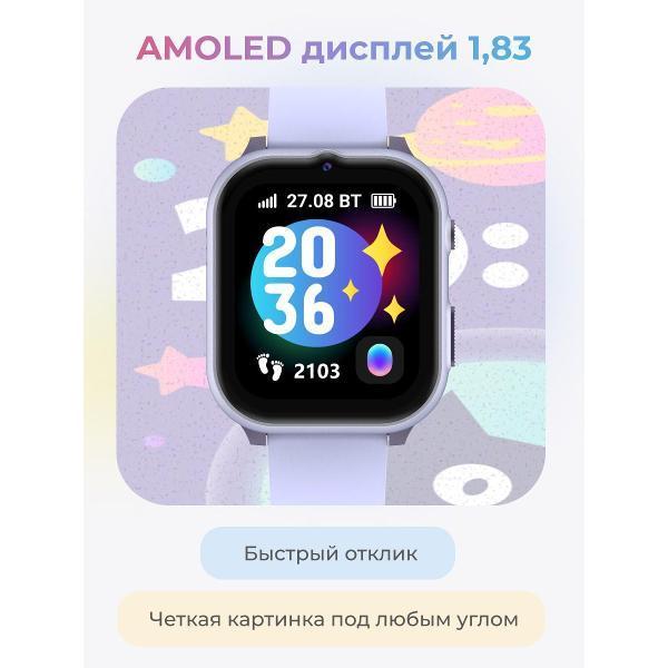 https://img.mvideo.ru/Pdb/400695382b1.jpg
