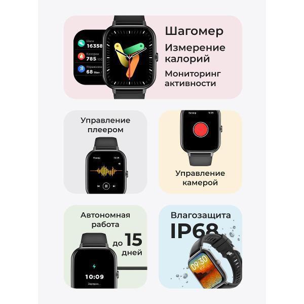 https://img.mvideo.ru/Pdb/400696173b2.jpg