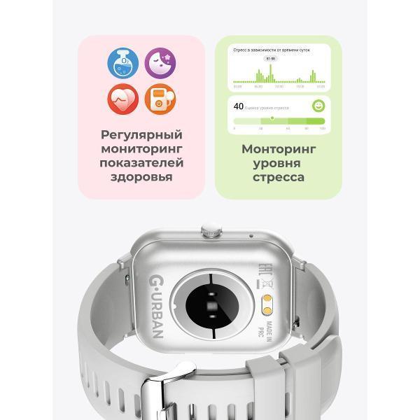 https://img.mvideo.ru/Pdb/400696315b4.jpg