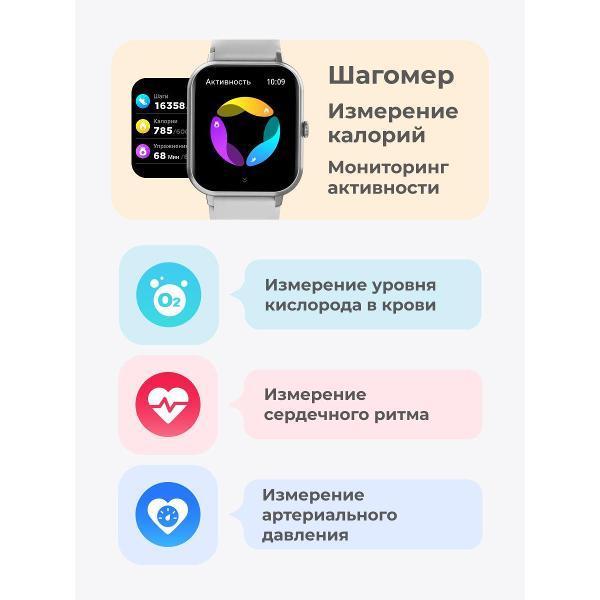 https://img.mvideo.ru/Pdb/400696315b5.jpg