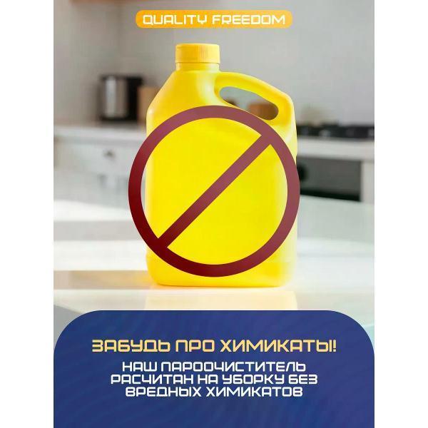 https://img.mvideo.ru/Pdb/400696836b2.jpg