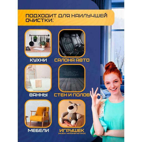 https://img.mvideo.ru/Pdb/400696836b3.jpg