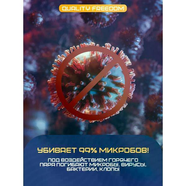 https://img.mvideo.ru/Pdb/400696836b4.jpg