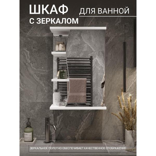 https://img.mvideo.ru/Pdb/400699205b.jpg