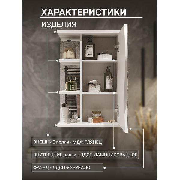 https://img.mvideo.ru/Pdb/400699205b2.jpg