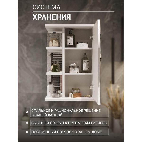 https://img.mvideo.ru/Pdb/400699205b3.jpg
