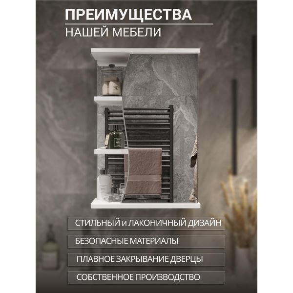 https://img.mvideo.ru/Pdb/400699205b4.jpg