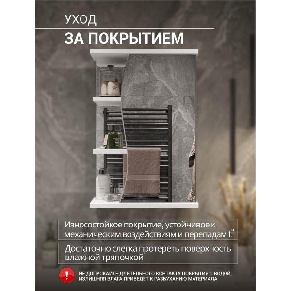 https://img.mvideo.ru/Pdb/400699205b5.jpg