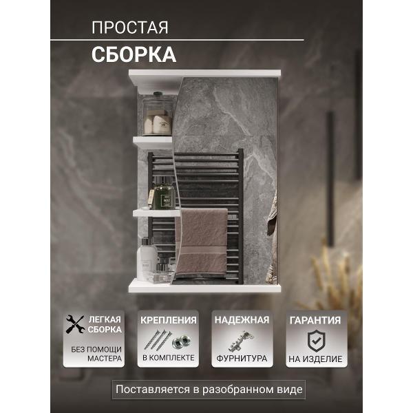 https://img.mvideo.ru/Pdb/400699205b6.jpg