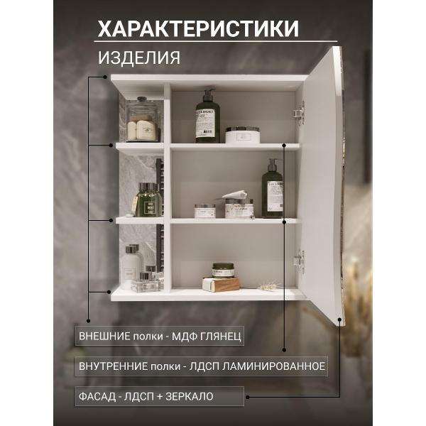 https://img.mvideo.ru/Pdb/400699219b2.jpg