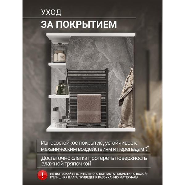 https://img.mvideo.ru/Pdb/400699219b6.jpg