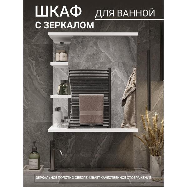 https://img.mvideo.ru/Pdb/400699222b.jpg