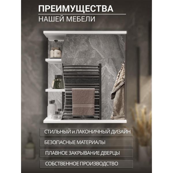 https://img.mvideo.ru/Pdb/400699222b3.jpg