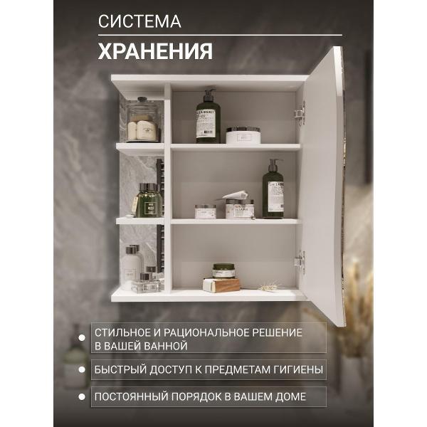 https://img.mvideo.ru/Pdb/400699222b4.jpg