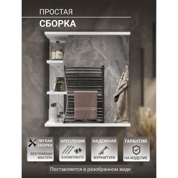 https://img.mvideo.ru/Pdb/400699222b5.jpg