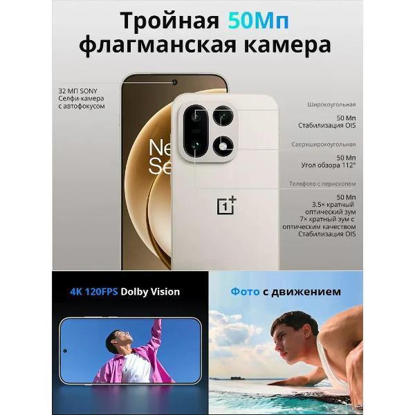https://img.mvideo.ru/Pdb/400702913b11.jpg
