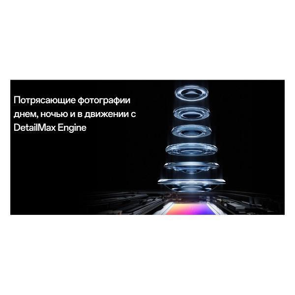 https://img.mvideo.ru/Pdb/400702915b7.jpg
