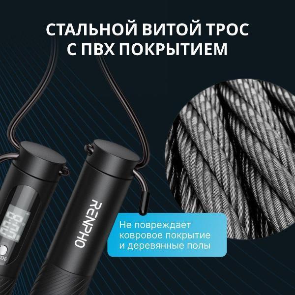 https://img.mvideo.ru/Pdb/400704613b4.jpg