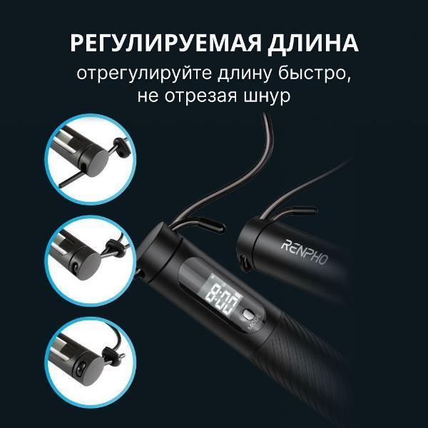 https://img.mvideo.ru/Pdb/400704613b5.jpg