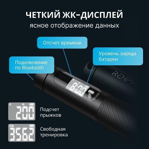 https://img.mvideo.ru/Pdb/400704613b6.jpg