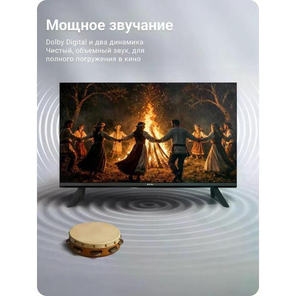https://img.mvideo.ru/Pdb/400705346b1.jpg