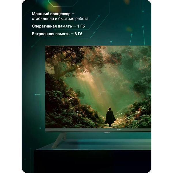 https://img.mvideo.ru/Pdb/400705346b3.jpg