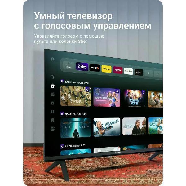 https://img.mvideo.ru/Pdb/400705346b7.jpg