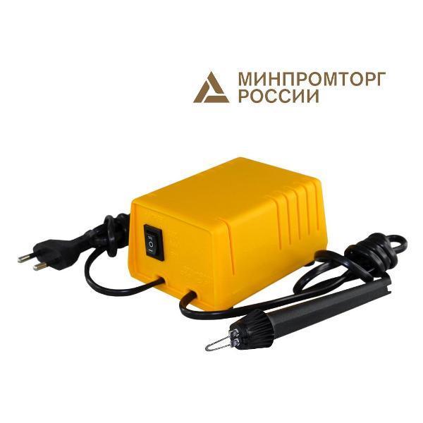 Трансвит | Прибор для выжигания Трансвит 1221016