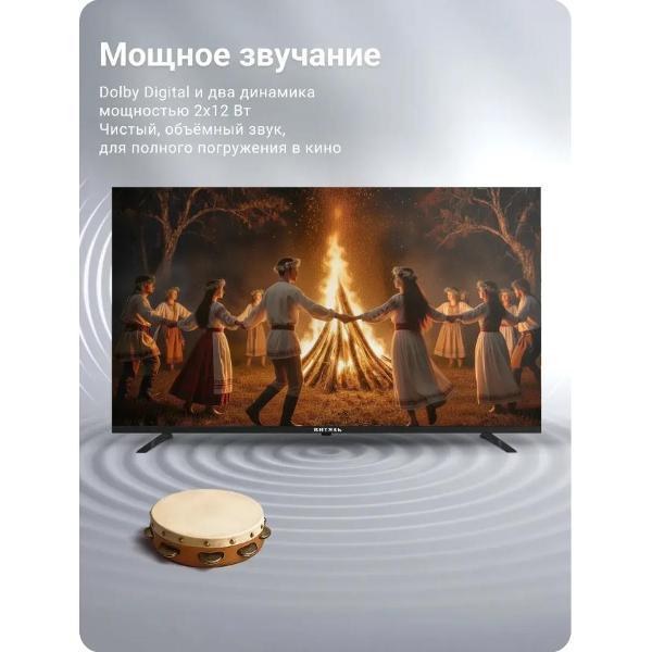 https://img.mvideo.ru/Pdb/400707022b5.jpg